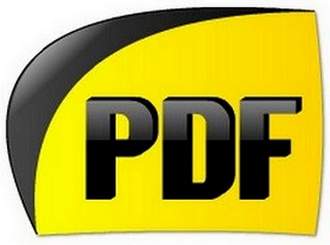 Sumatra PDF 3.5.2 Final + Portable