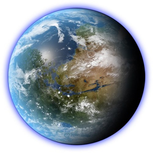 Google Earth Pro 7.1.2.2041.1 Final
