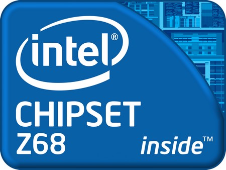 Intel Chipset Device Software 10.1.1.18 WHQL