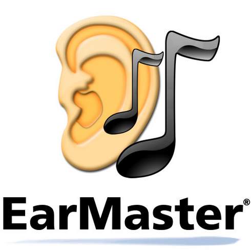 EarMaster Pro 6.1 Build 623PW