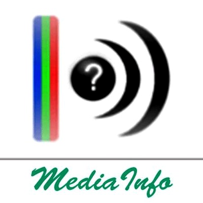 MediaInfo 0.7.66 Final