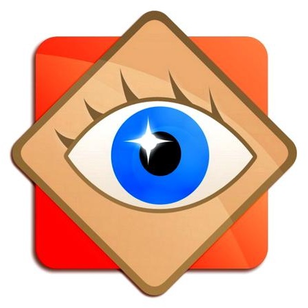FastStone Image Viewer 6.2 Corporate + Portable