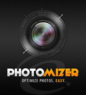 Portable Photomizer Pro 2.0.13.426
