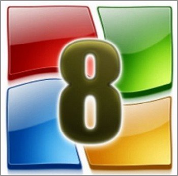 Windows 8 Manager 1.1.5