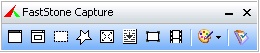 FastStone Capture 7.8 Final + Rus + Portable Rus