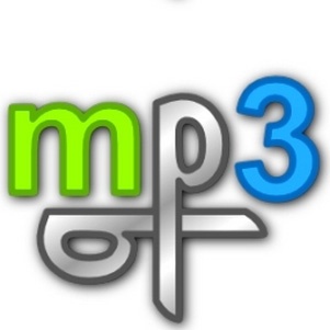 mp3DirectCut 2.19