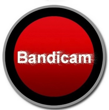 Bandicam 1.9.4.505