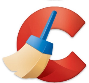 CCleaner 4.12.4657 + Portable