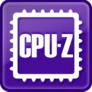 CPU-Z 1.67 Rus