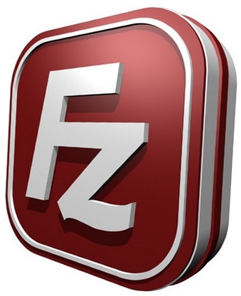 FileZilla 3.24.0 Final + Portable