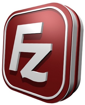 FileZilla 3.14.0 + Portable