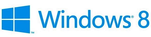 Рыночная доля Windows 8 впервые превысила показатели Vista