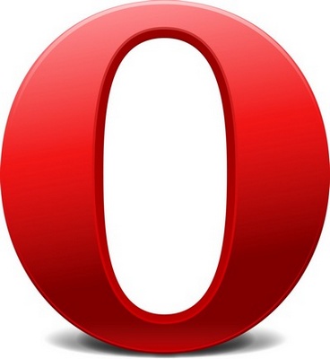 Opera 44.0 Build 2510.1457 Stable + Portable