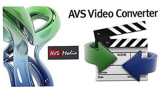 AVS Video Converter 8.4.1.540