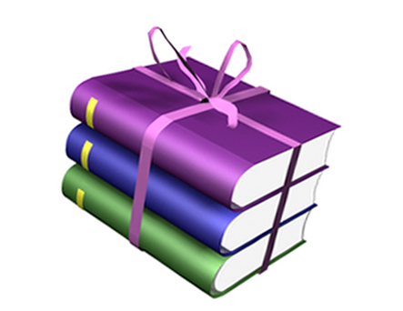 WinRAR 5.30 Final RePack