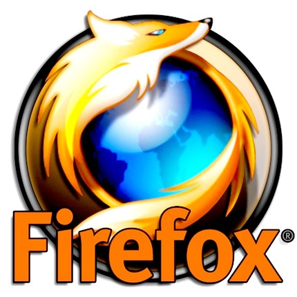 Mozilla Firefox 125.0.1 + Portable
