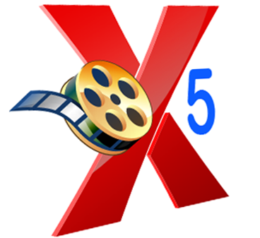 VSO ConvertXtoDVD 5.0.0.75