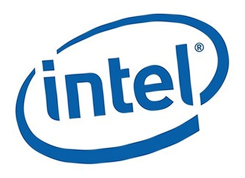 Intel Chipset Device Software 10.0.20