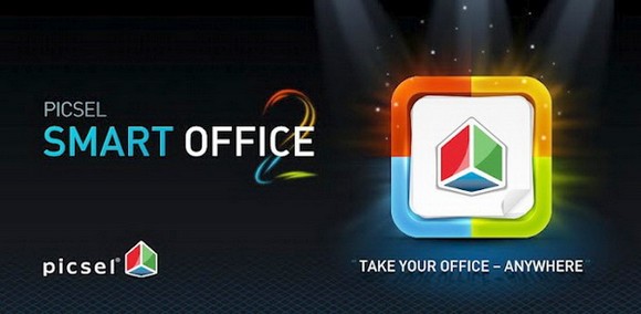Smart Office 2 v.2.4.17