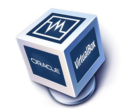 VirtualBox 4.3.20.96996 Final + Extension Pack