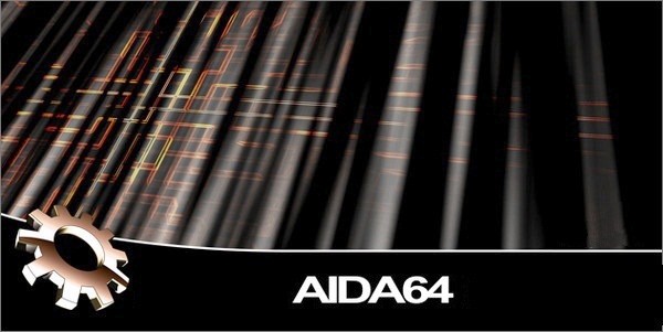 AIDA64 Extreme Edition | Business Edition 4.60.3100 Final RePack + Portable