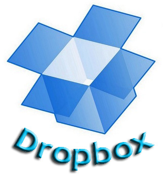 Dropbox 90.4.307 Stable