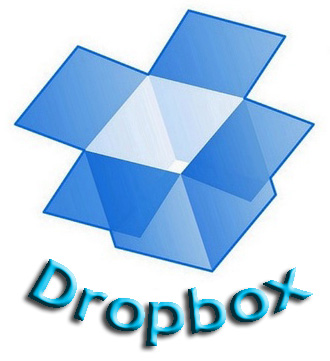 Dropbox 2.4.10