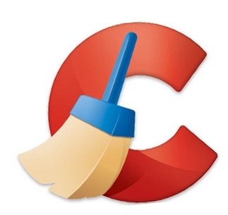 CCleaner 4.10.4570 + Portable