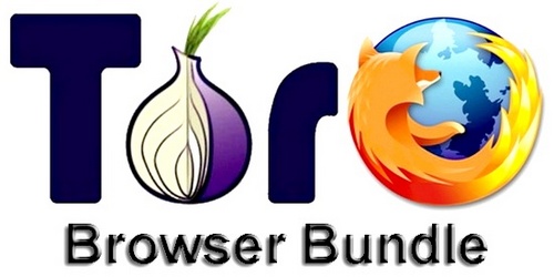 Tor Browser Bundle 5.5.5 Final