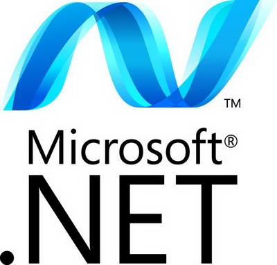 Microsoft .NET Framework 7.0.7 Final
