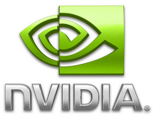 NVIDIA GeForce Drivers 344.75 WHQL + Notebook