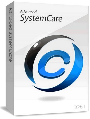 Advanced SystemCare 7.0.5.360