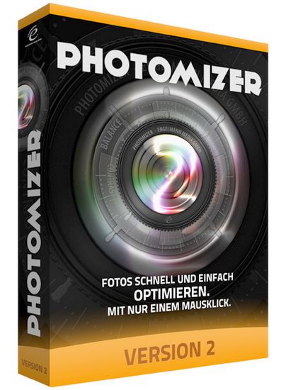 Photomizer 2.0.13.905