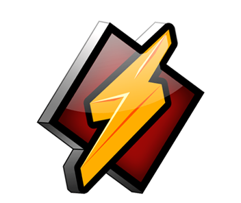 Winamp 5.66 build 3507 Pro | Full | Lite Final + Portable