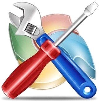 Windows 7 Manager 5.1.5