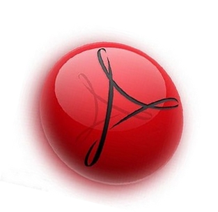 Adobe Reader XI 11.0.6