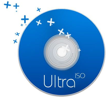 UltraISO Premium Edition 9.6.2.3059