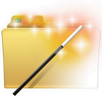 Hide Folders 2012 4.4 Build 4.4.2.895 Final