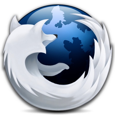 Waterfox 54.0.1 + Portable