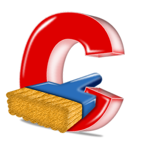 CCleaner 4.09.4471 + Portable