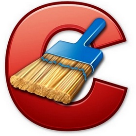CCleaner 4.16.4763 + Professional / Business + Portable