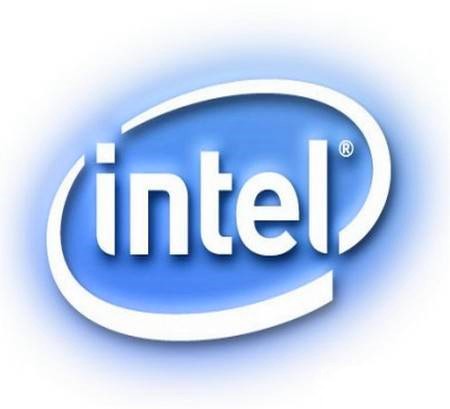 Intel Chipset Device Software 10.0.26