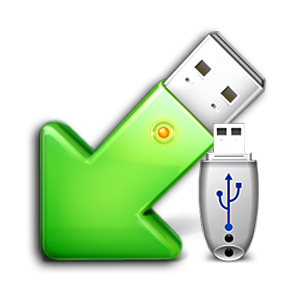 USB Safely Remove 5.3.8.1232