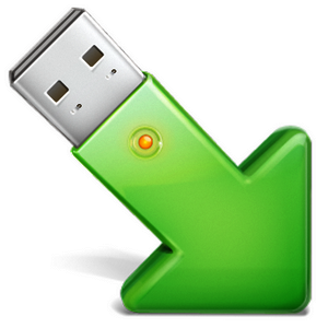 USB Safely Remove 5.3.3.1225 Final