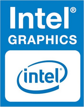 Intel HD & Iris Graphics Drivers 15.33.18.3496 (10.18.10.3496)