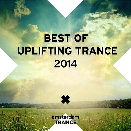 Best of Uplifting Trance (2014)