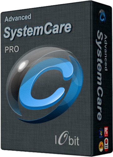 Advanced SystemCare Pro 7.3.0.459 Final