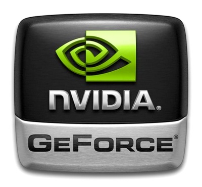 NVIDIA GeForce Drivers 344.65 WHQL + Notebook
