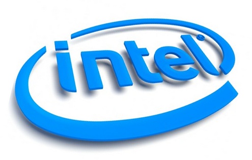 Intel Chipset Device Software Driver 10.1.1.14 WHQL
