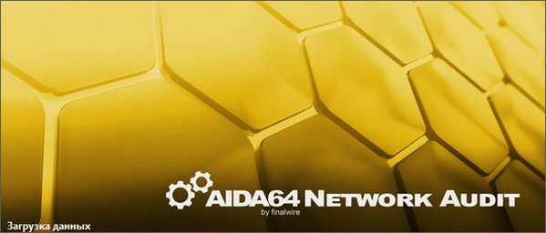 AIDA64 Extreme | Engineer | Business | Network Audit Edition 5.30.3500 RePack